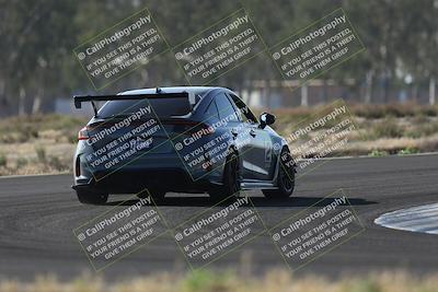 media/May-10-2025-Light Speed Track Events (Sat) [[c99cd30d1b]]/Red Group/Turn 3/